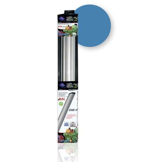 Rampe Led 80 21 W SM Bleu