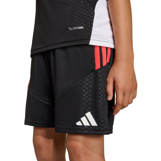 adidas Tiro 26 Competition Trainingsset Kids