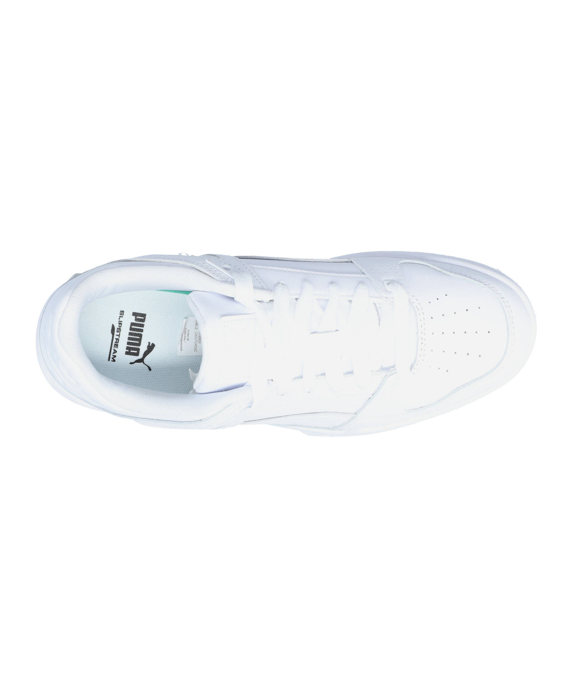 Puma| Herren Sneaker SLIPSTREAM LTH