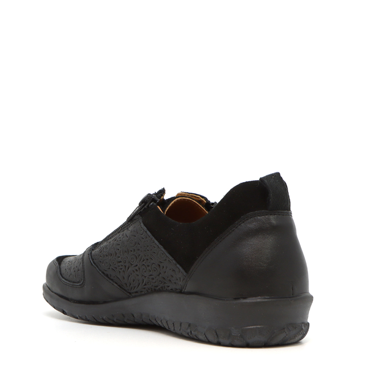 PortoFino ID-1771 | NOIR