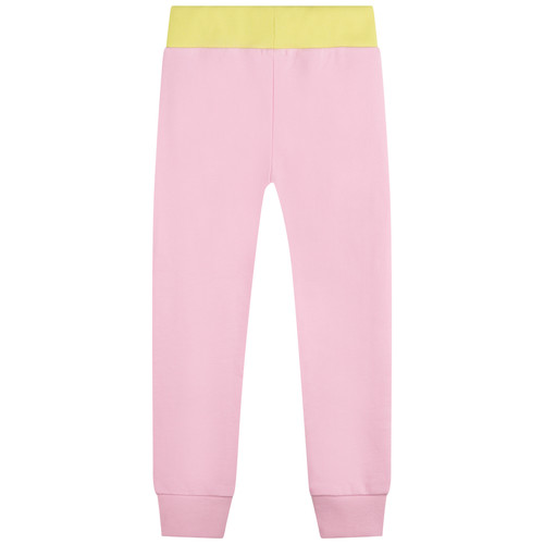 Billieblush - CECIREE - Multicolore