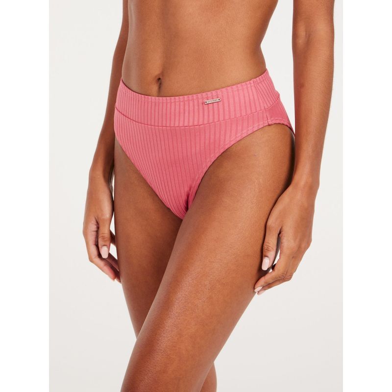Mixtype - Bas de bikini femme