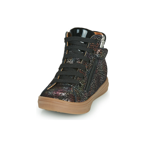 GBB - TADEA Multicolor