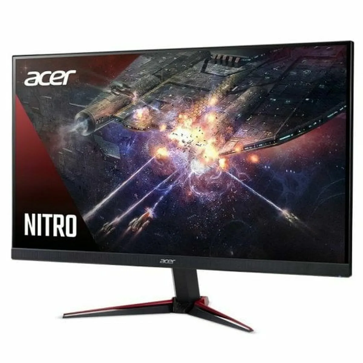 Acer Nitro VG240Y S3