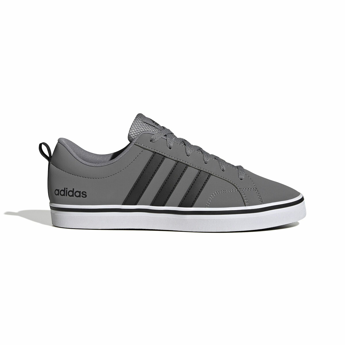 ADIDAS ROUPAS ESPORTIVAS<br>Tênis VS Pace 2.0