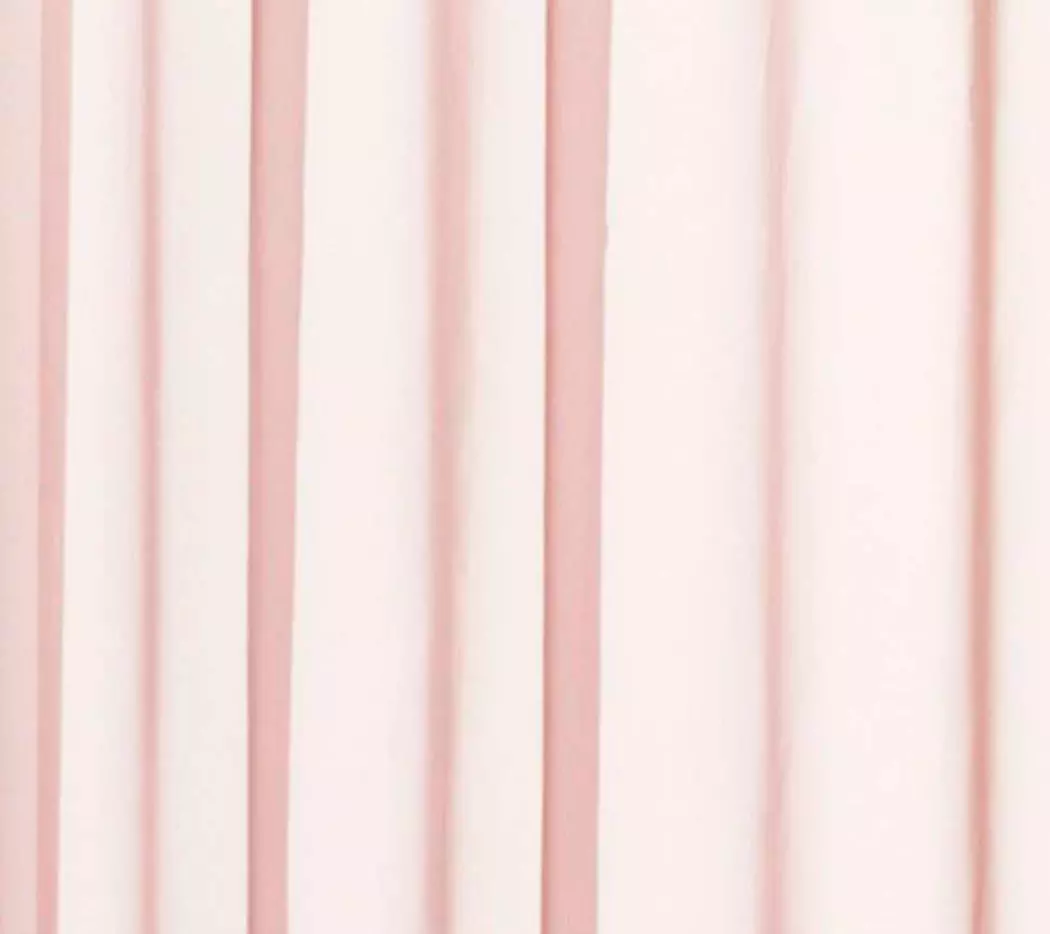 Schlaufenschal Sambia 140 x 255 cm