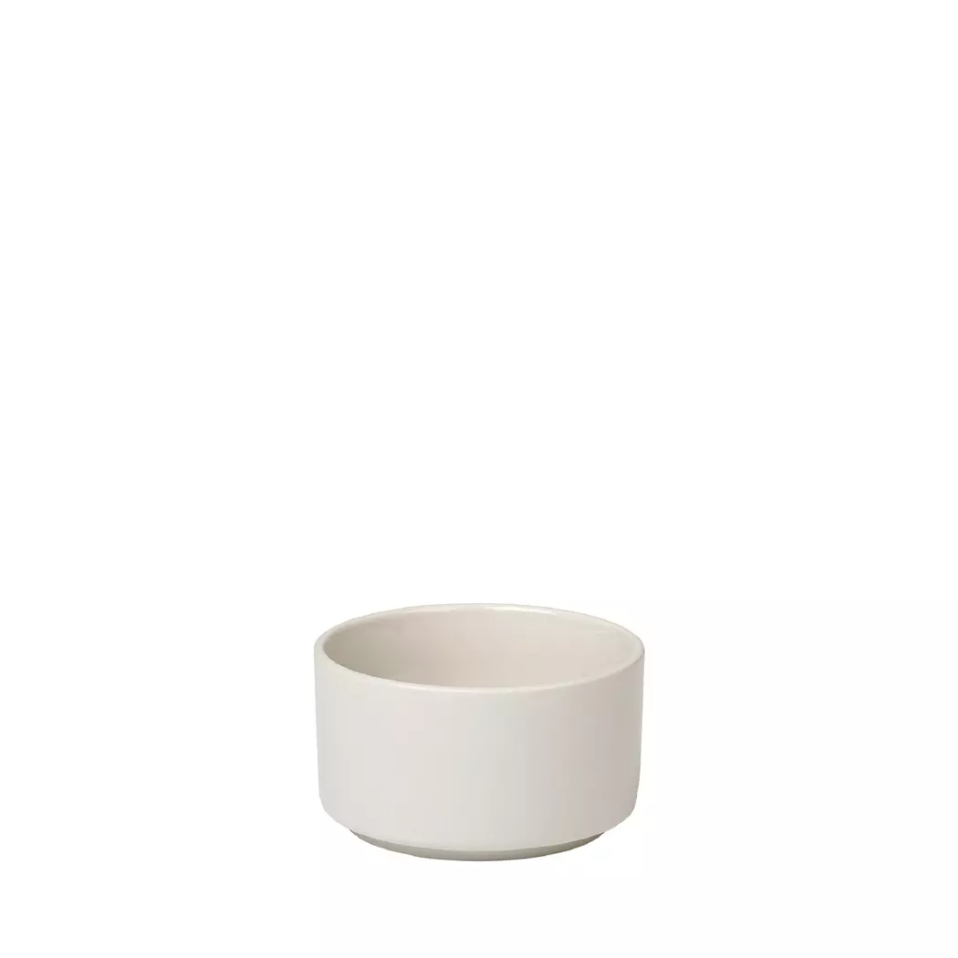 Schale Pilar 130 ml