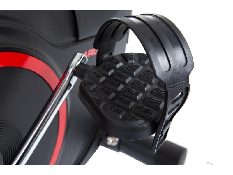 HAMMER Hometrainer Cardio T3 Hometrainer