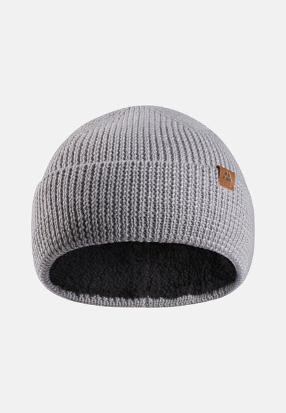 MERINOULD FLEECE HUE