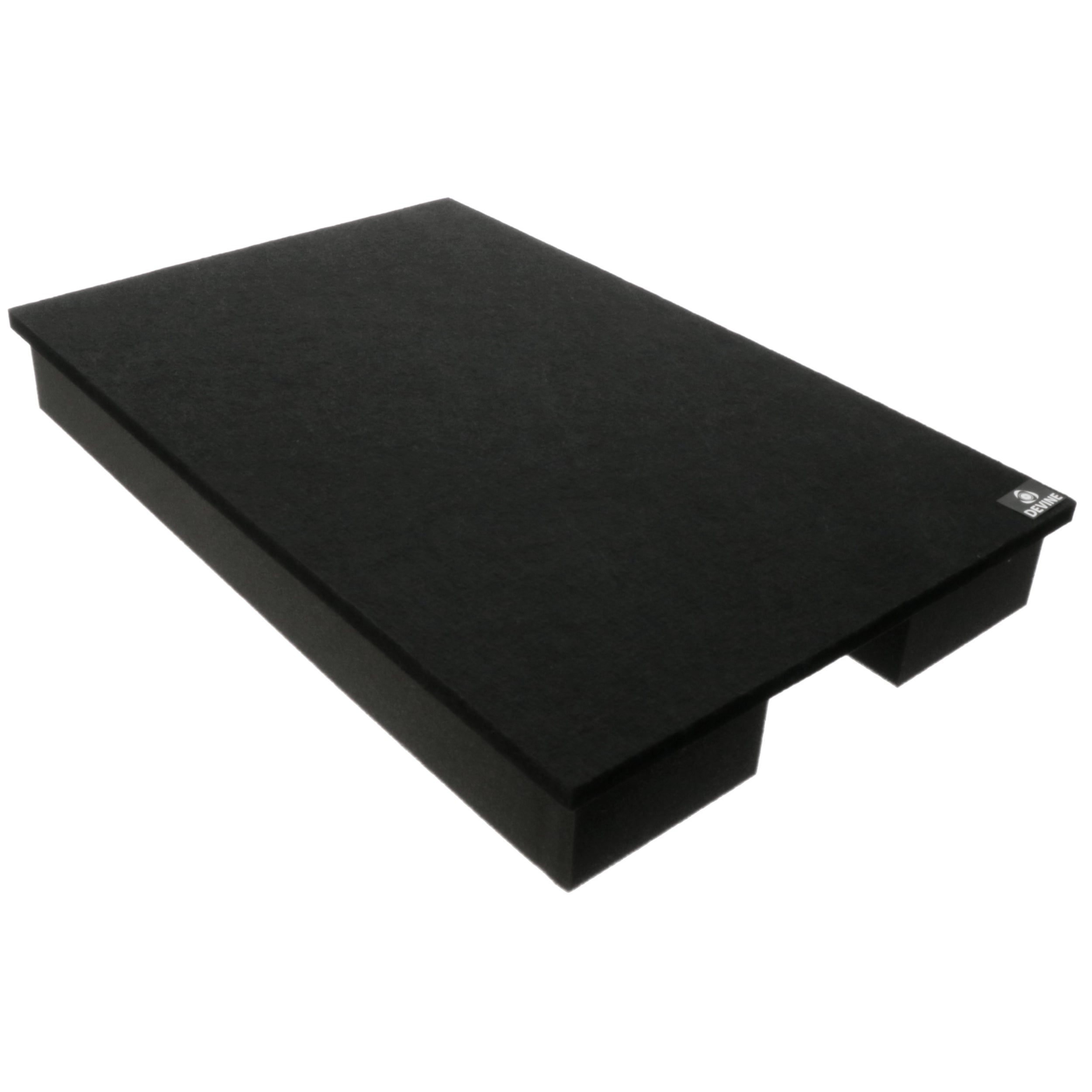 Devine Sub Pad MKII subwoofer isolatiepaneel