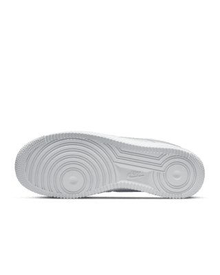 Nike Air Force 1 '07 Men's Shoes