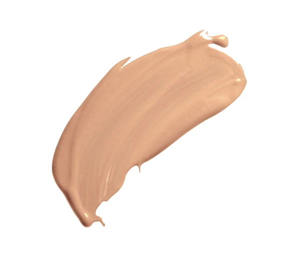 Clarins Eclat Minute Base Illuminatrice de Teint 03 Peach03 Peach
