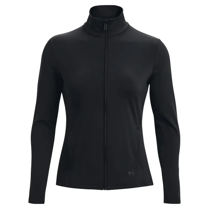 Under Armour Motion Hardloopjack Dames