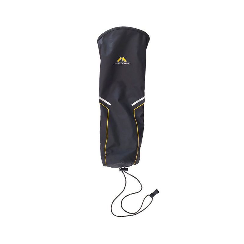 Poles Quiver - Sac trail
