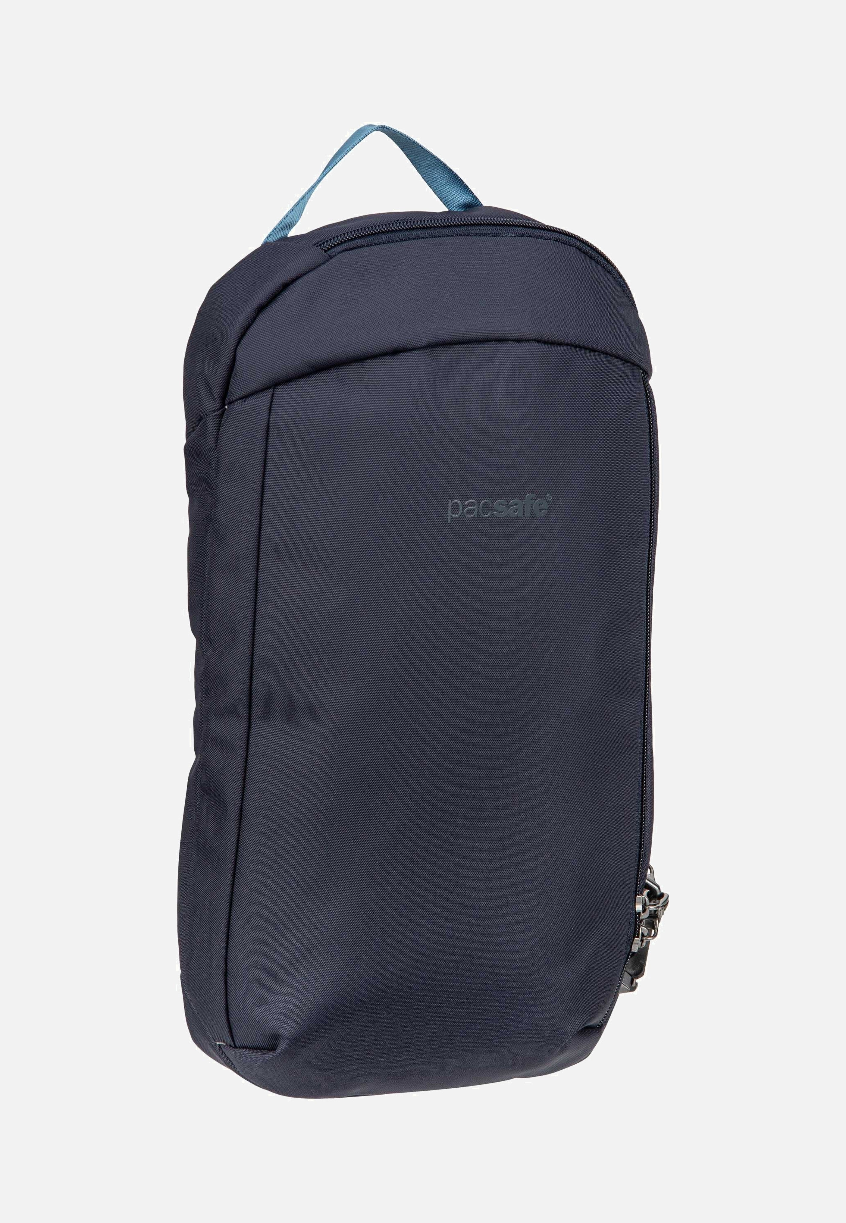 V Tech Sling Ocean - Tasche