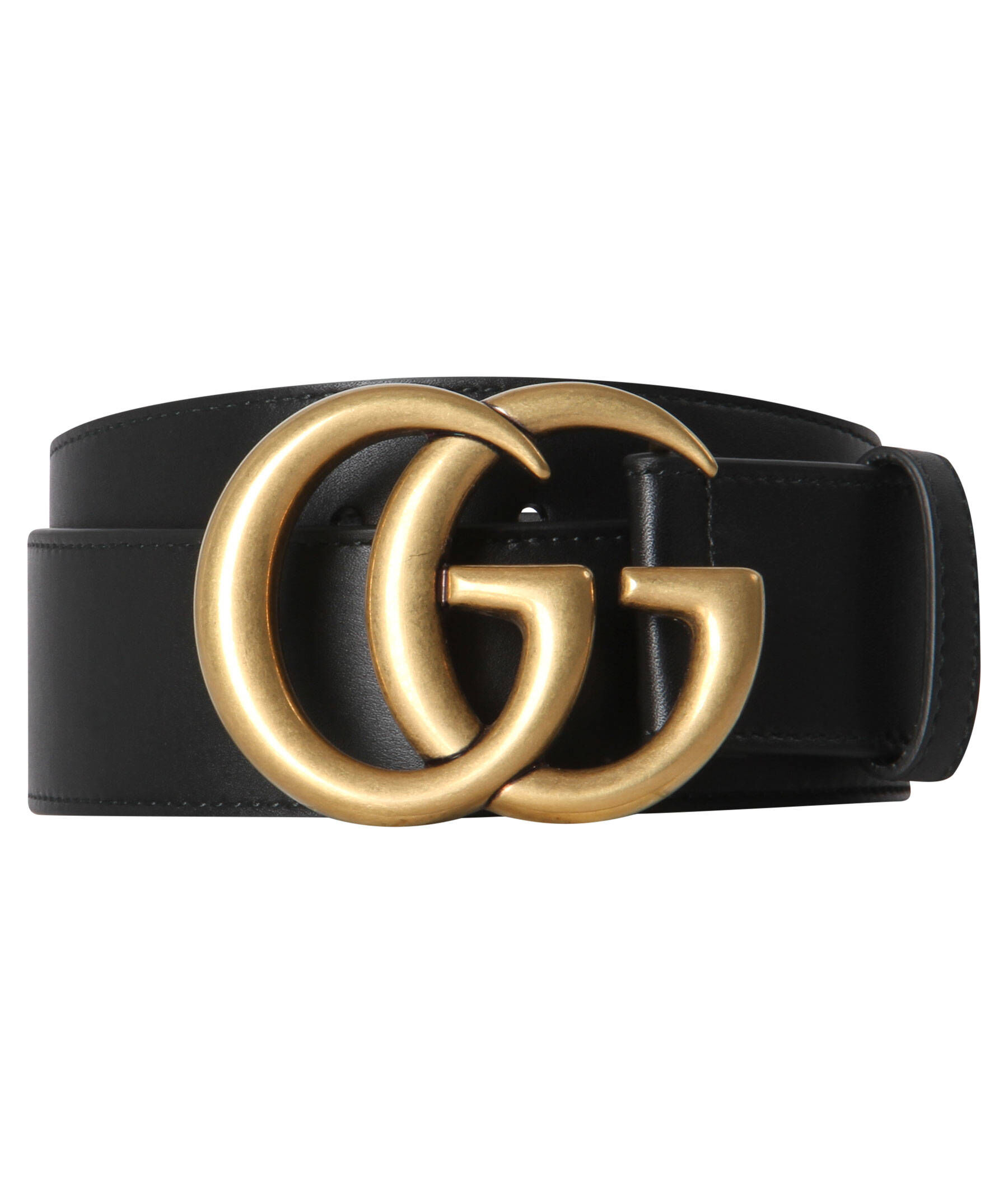 Gucci| Damen Gürtel 