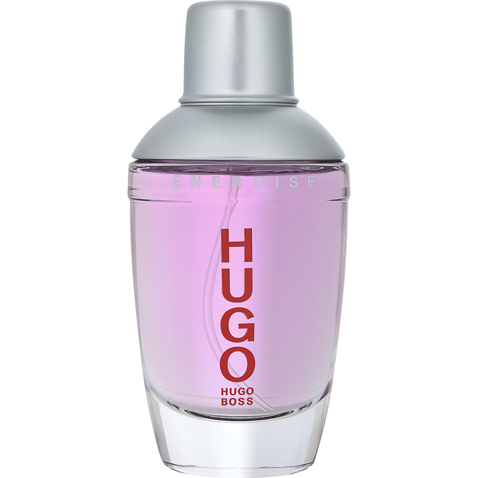 Hugo Boss Energise Homme Eau de Toilette