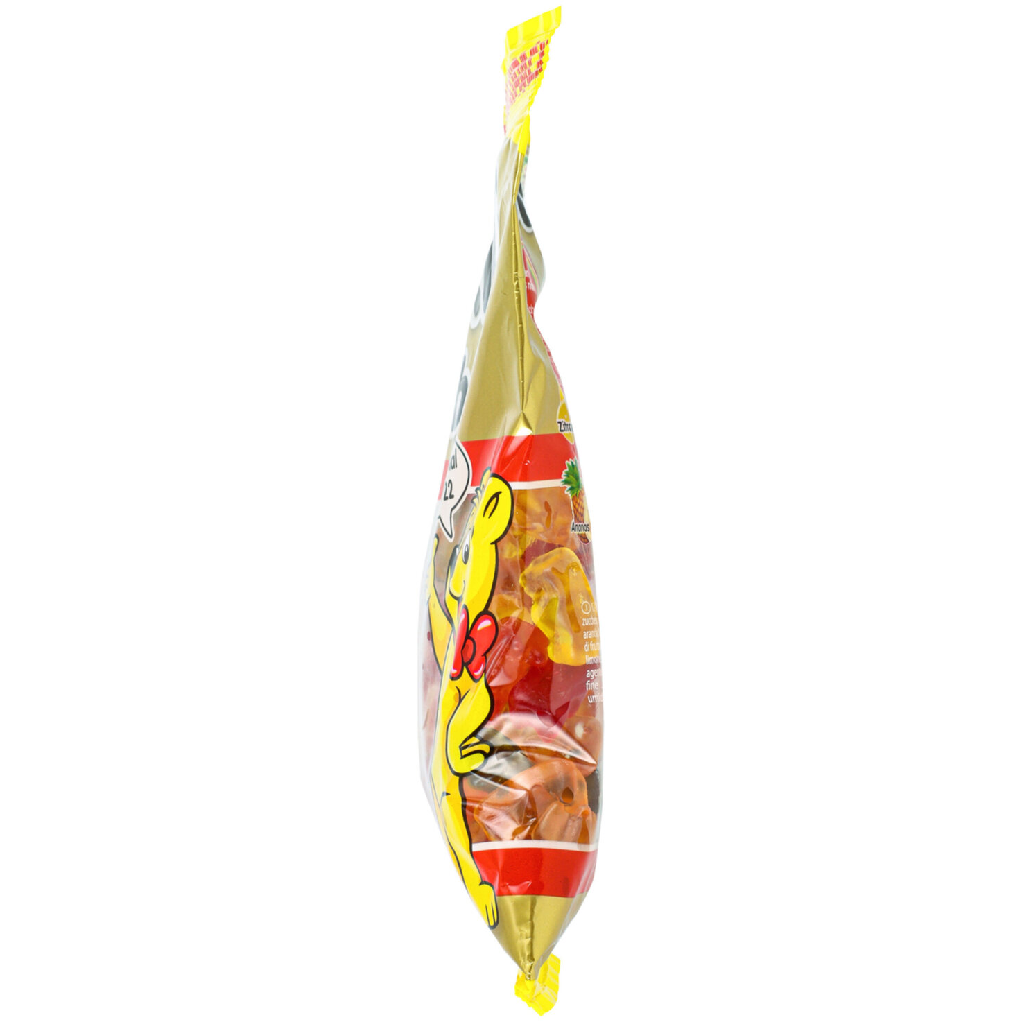 Haribo Goldbären
