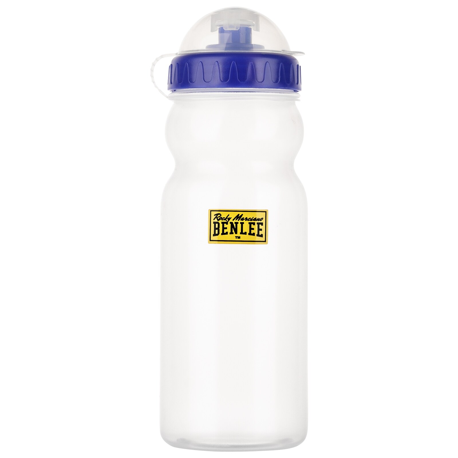 BENLEE Springseil und Wasserflasche Set WATERJUMP