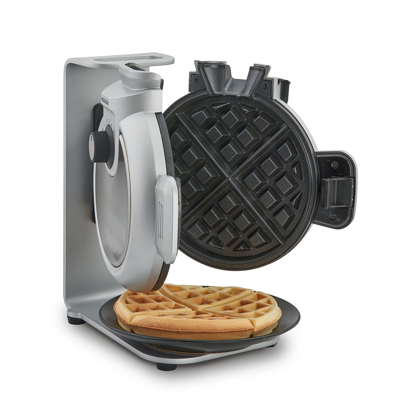 WaffleUp