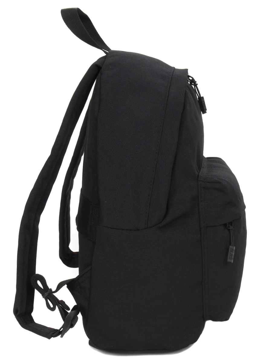 Sac À dos Elite Pack Light Mini