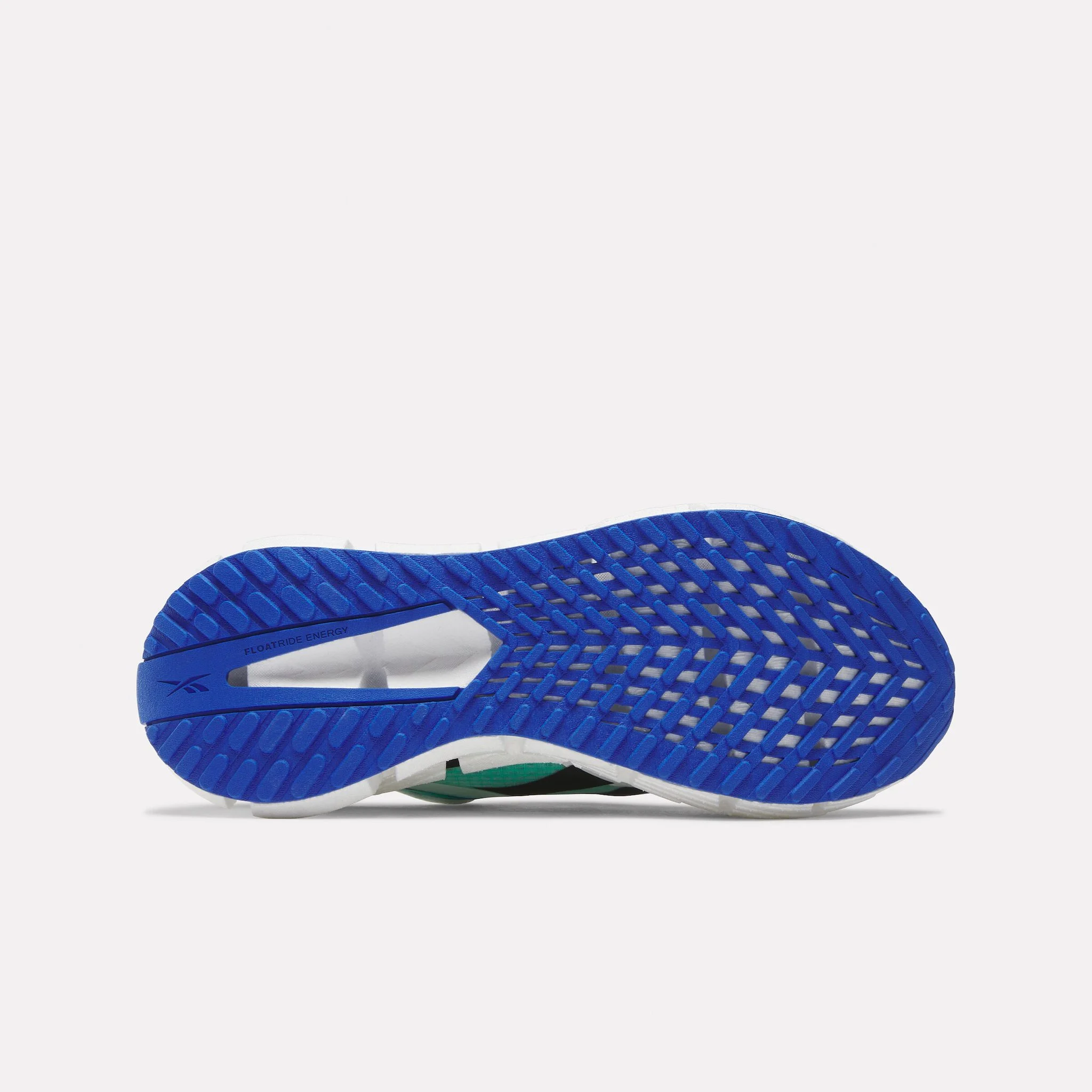 Men's Running Shoes  FloatZig 1