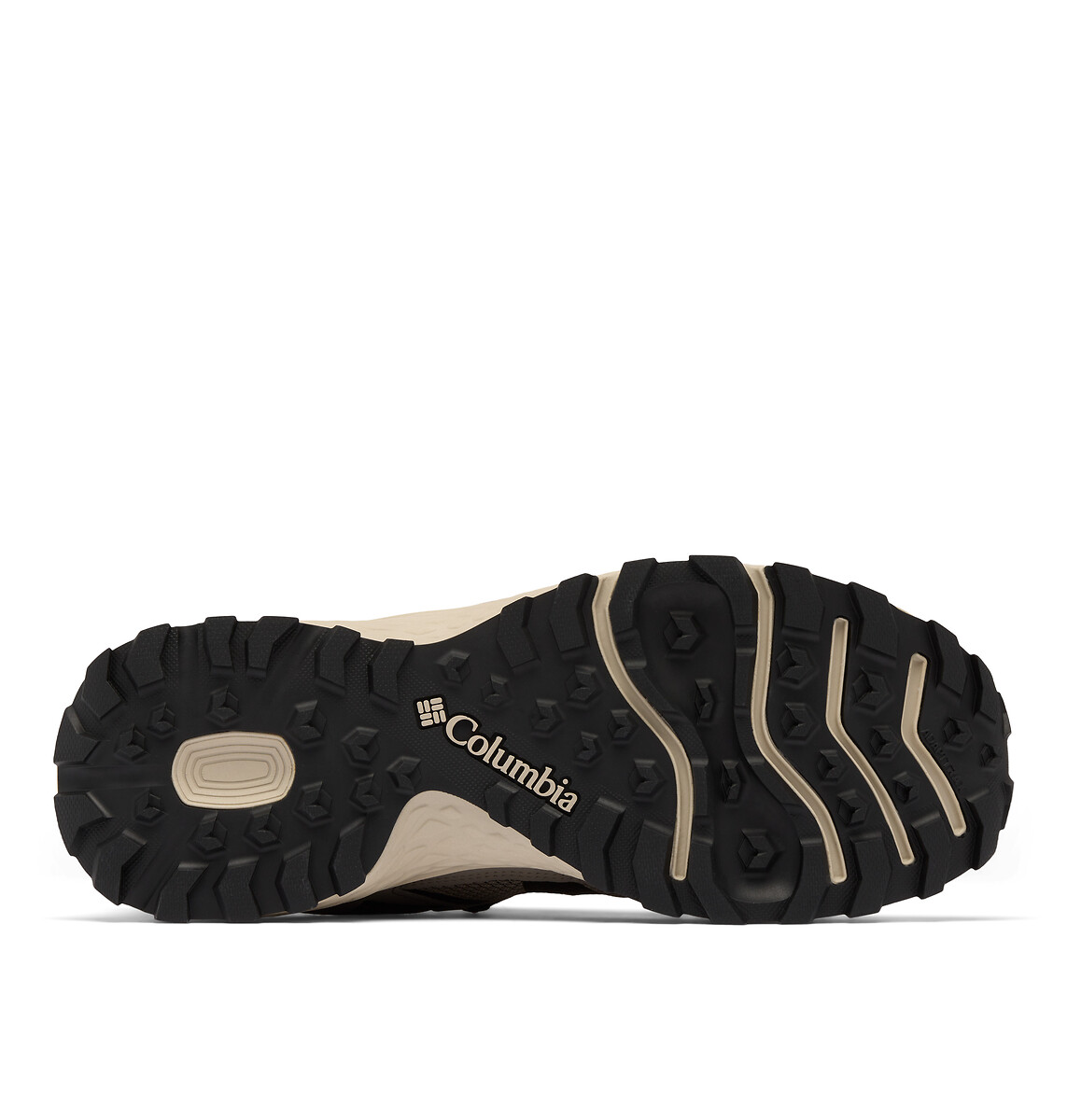 COLUMBIA<br>Botas de caminhada Peakfreak Rush™ Outdry™