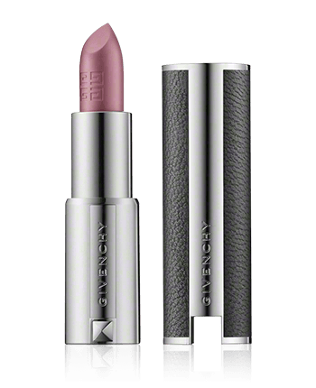 Givenchy Le Rouge Mat 215 Néo Nude 3,4g
