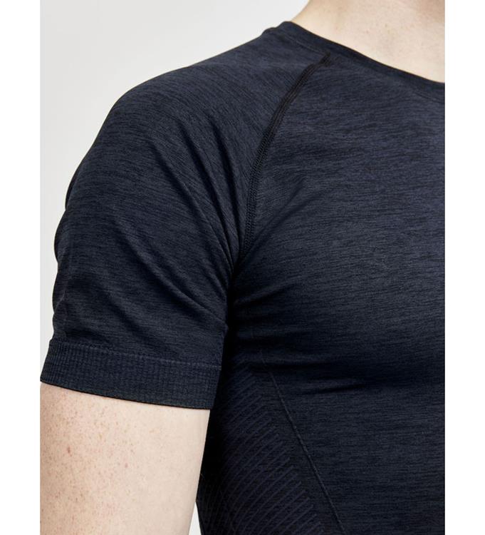 Craft Men Core Dry Active Comfort Thermoshirt