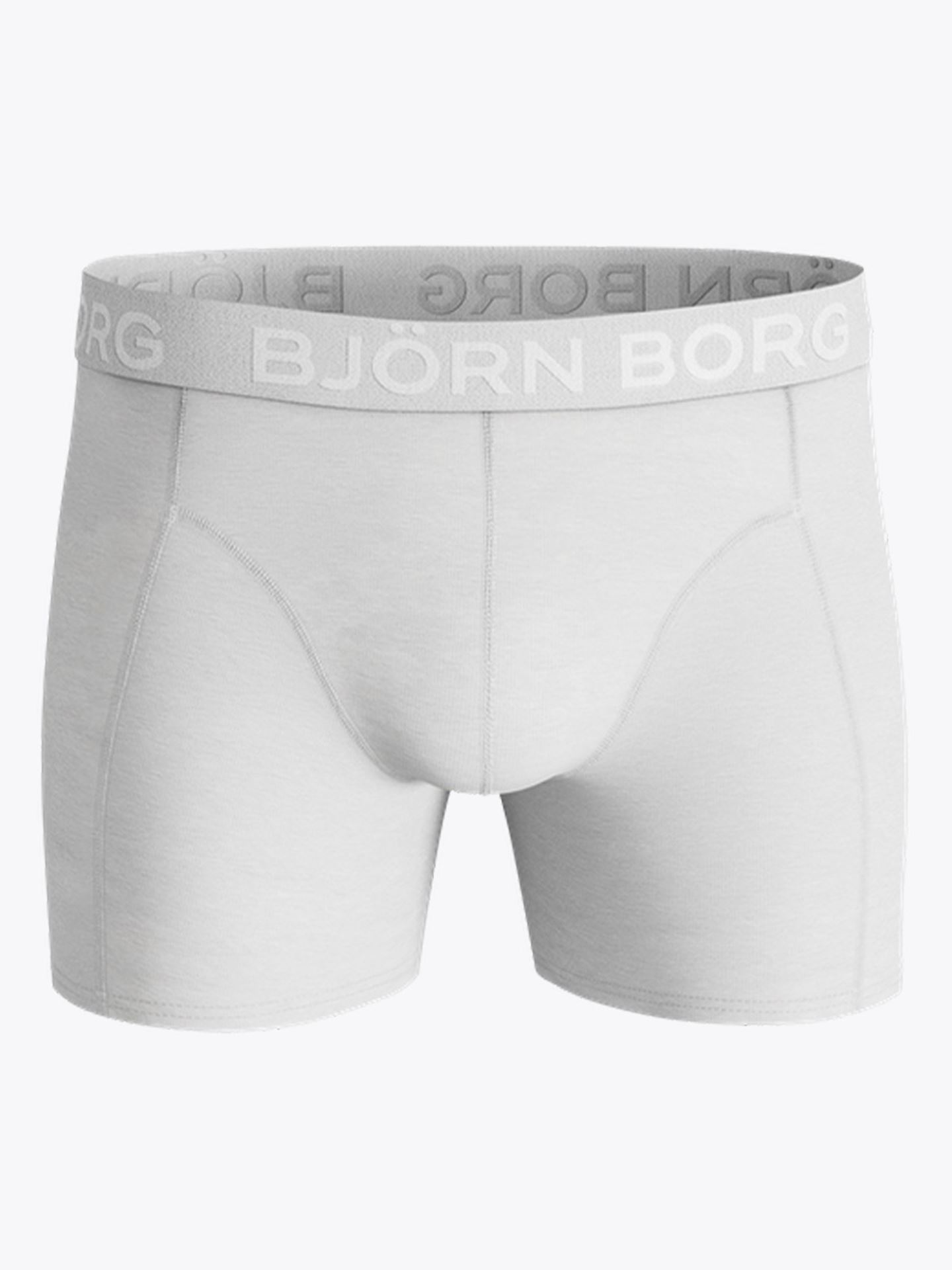 Core Boxer 2pk