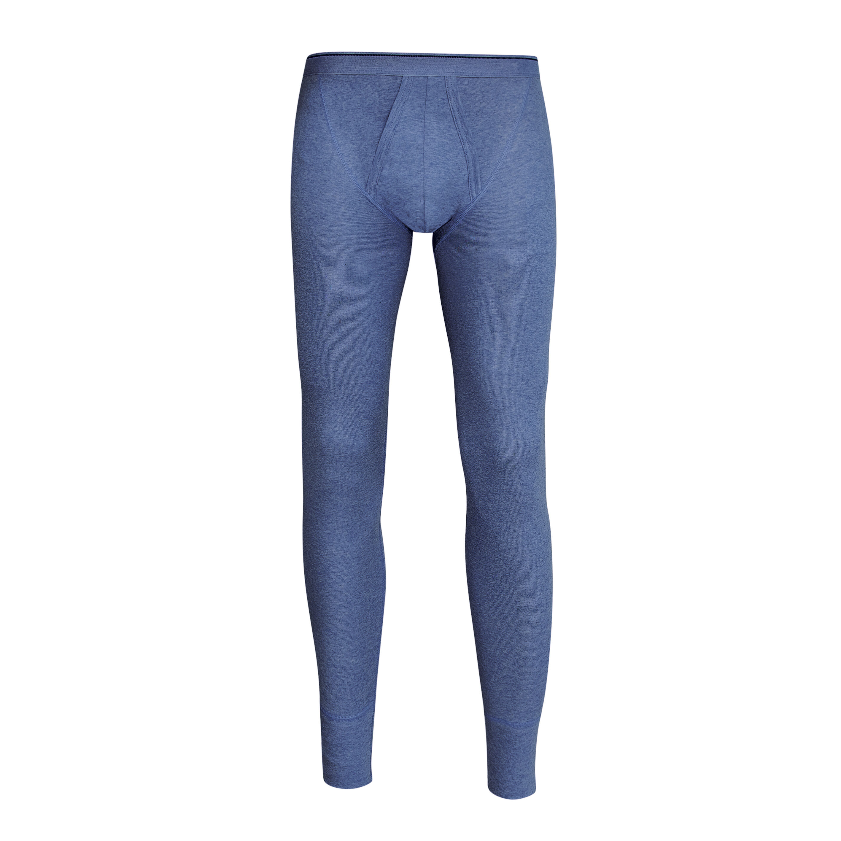 ISA Unterhose
