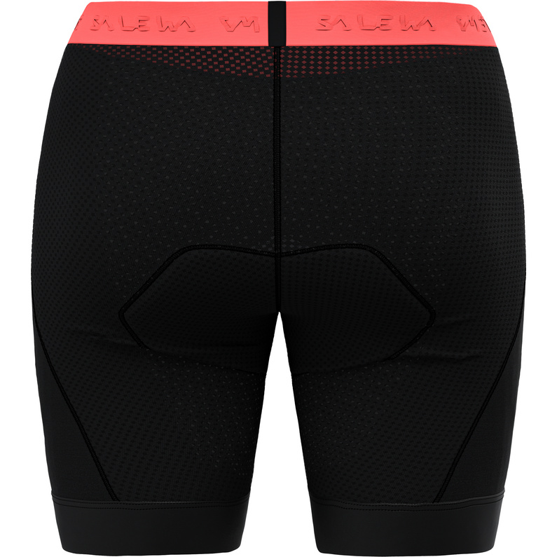 Salewa Herren Vento AM Short Unterhose