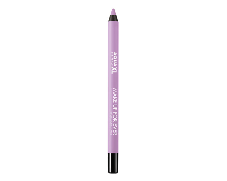 MAKE UP FOR EVER - Aqua XL Eye Pencil, 1,2g