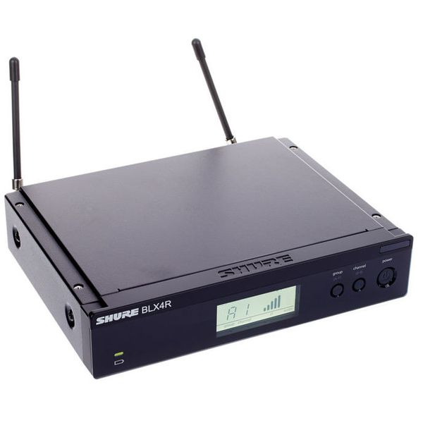 Shure BLX14R K3E