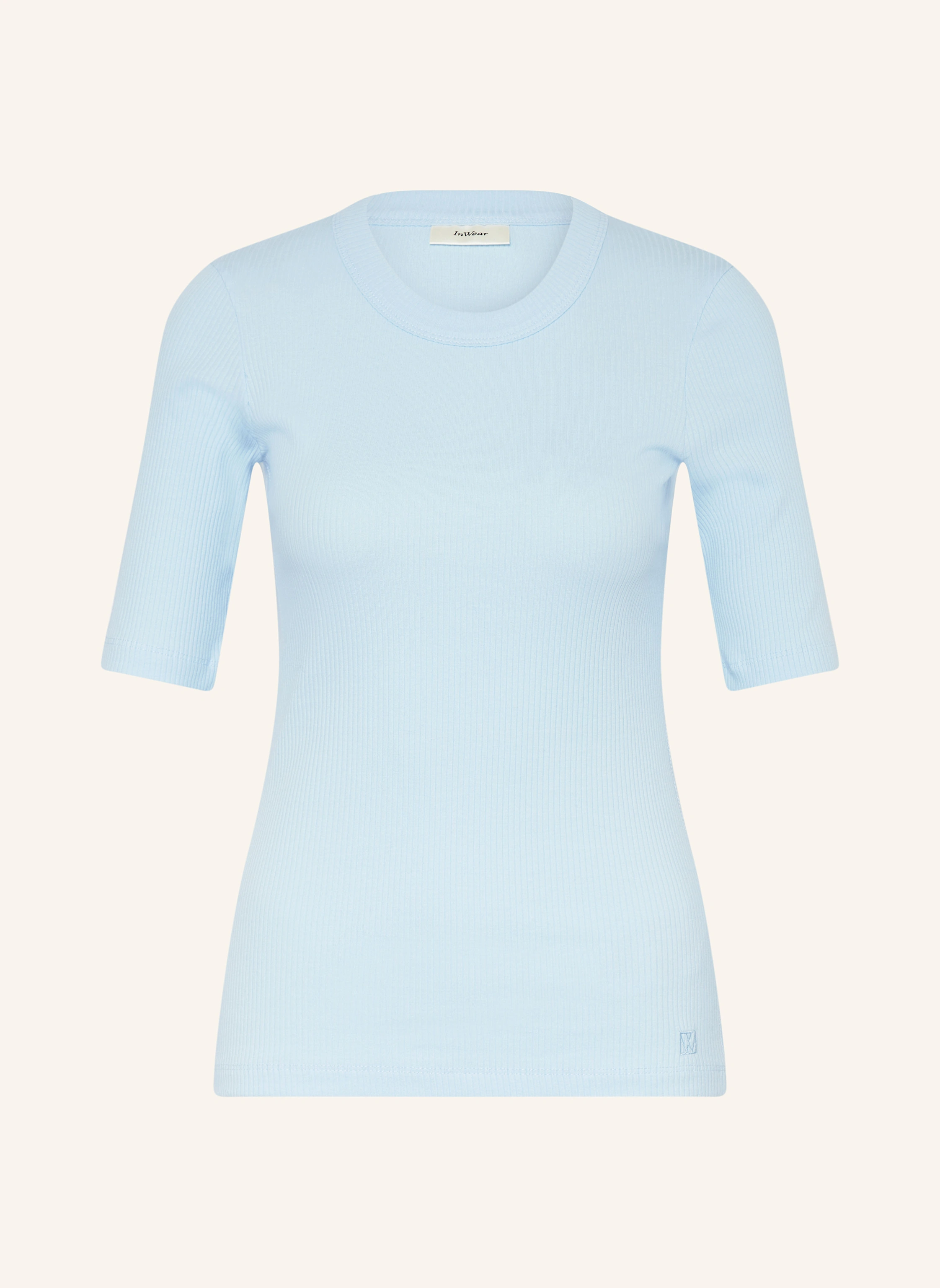 InWear T-Shirt DAGNIW