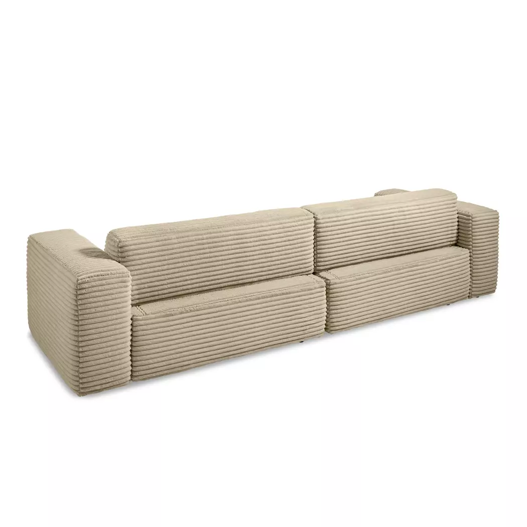 Bigsofa Clob
