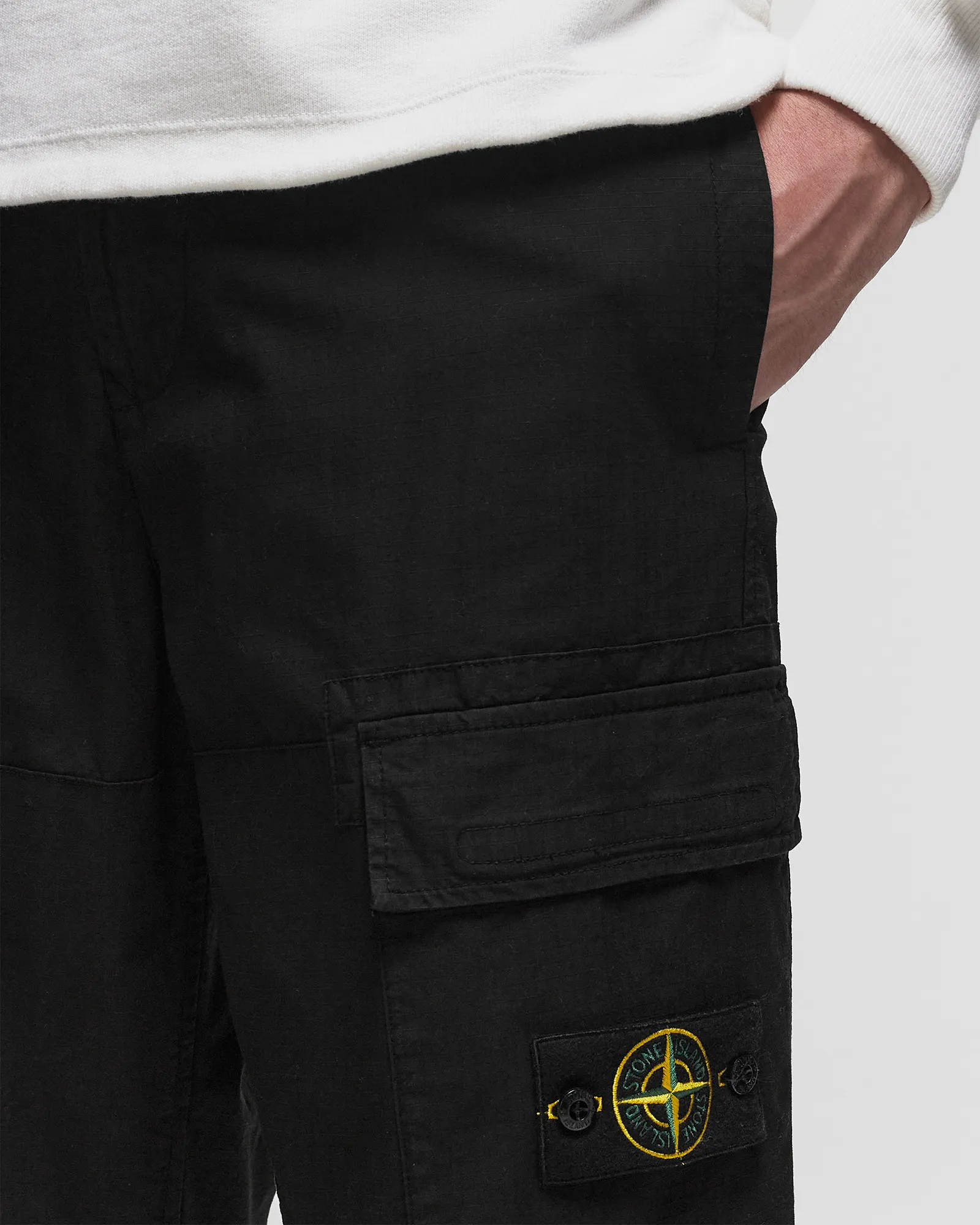 Stone Island PANTS
