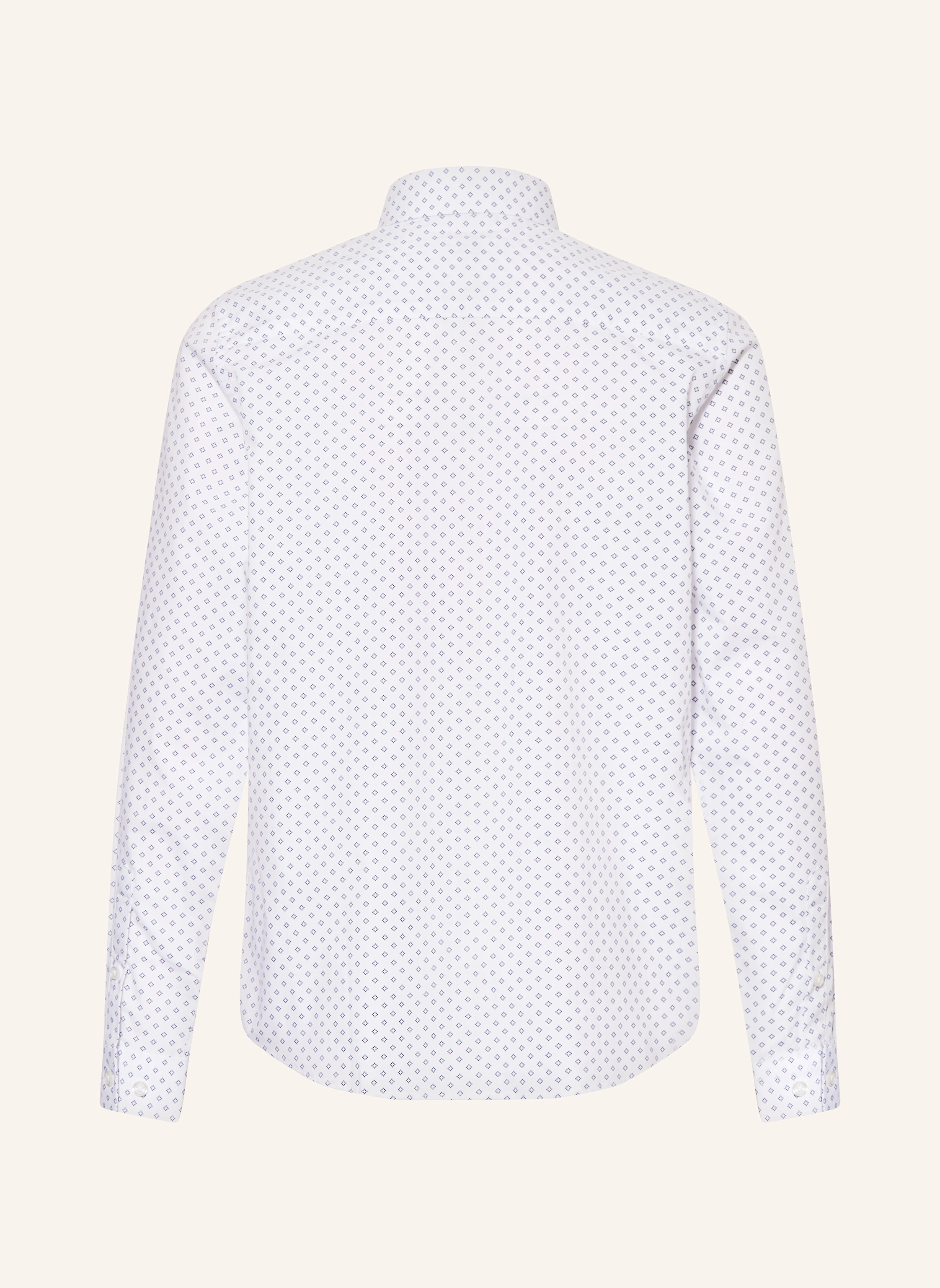 JACK&JONES Hemd