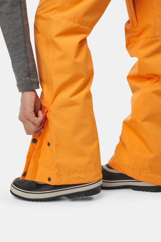 Picture Picture Treva Pants Skibroek Dames