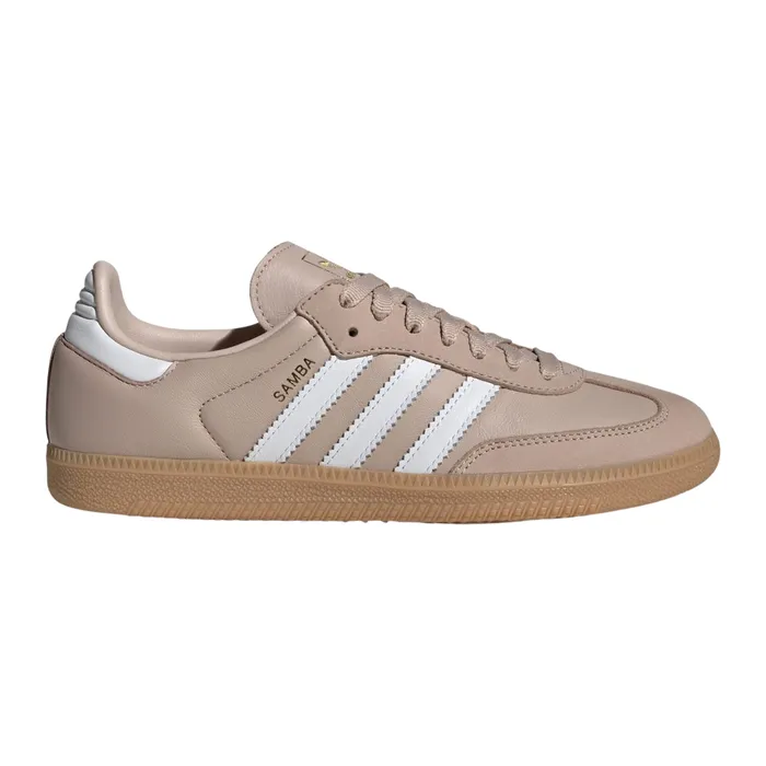 Adidas Samba OG Sneakers Dames