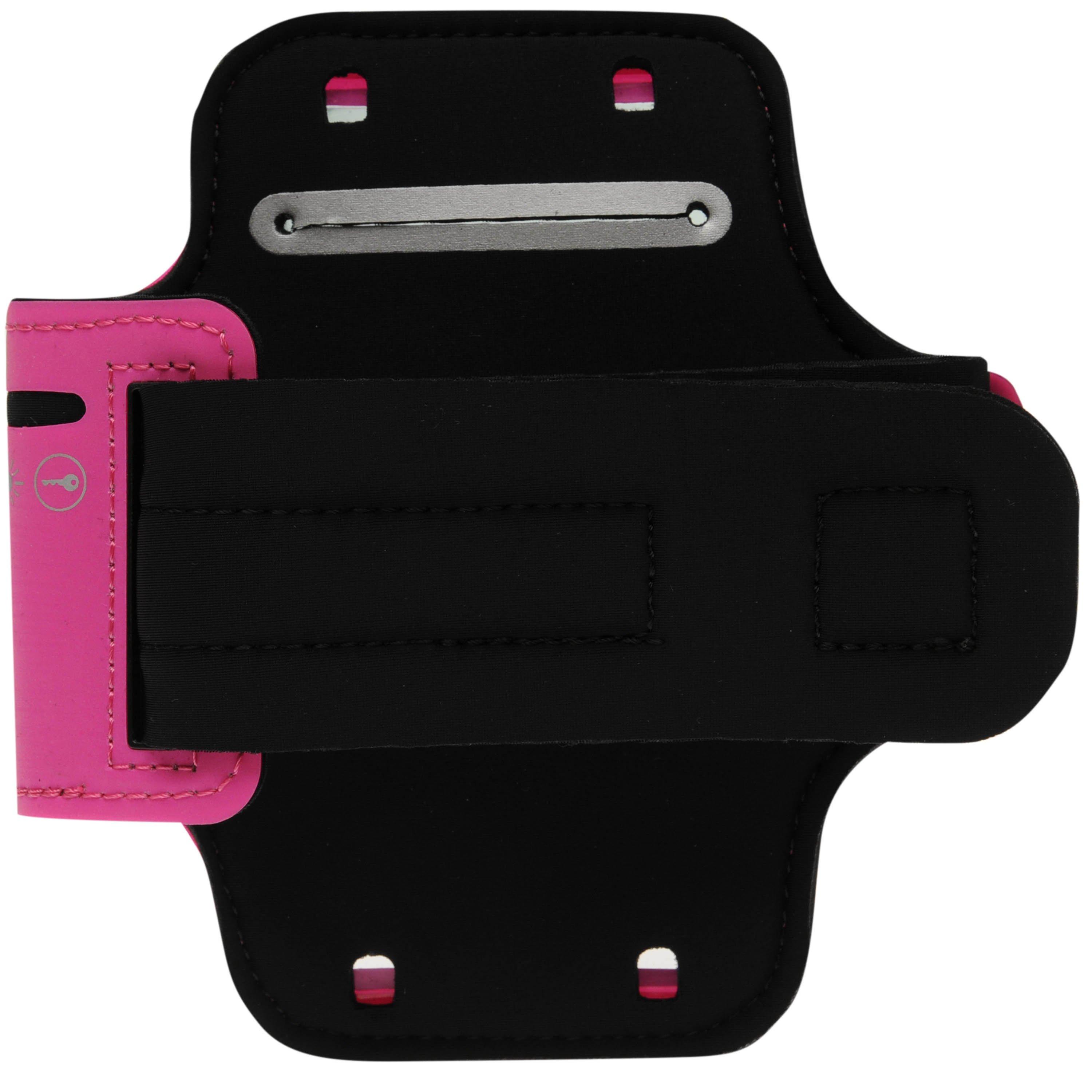 Karrimor X Lite Reflect Arm Band