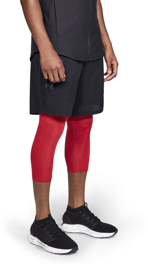 Under Armour Vanish Woven Short Sort