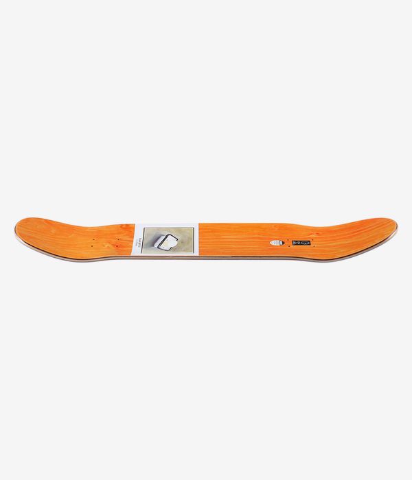 Polar Halberg Bathtub P9 8.625