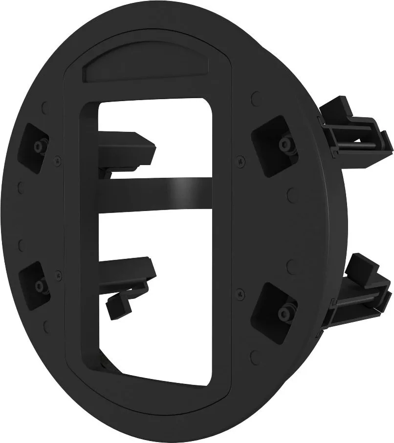 B-System Gineos Supports pour enceintes