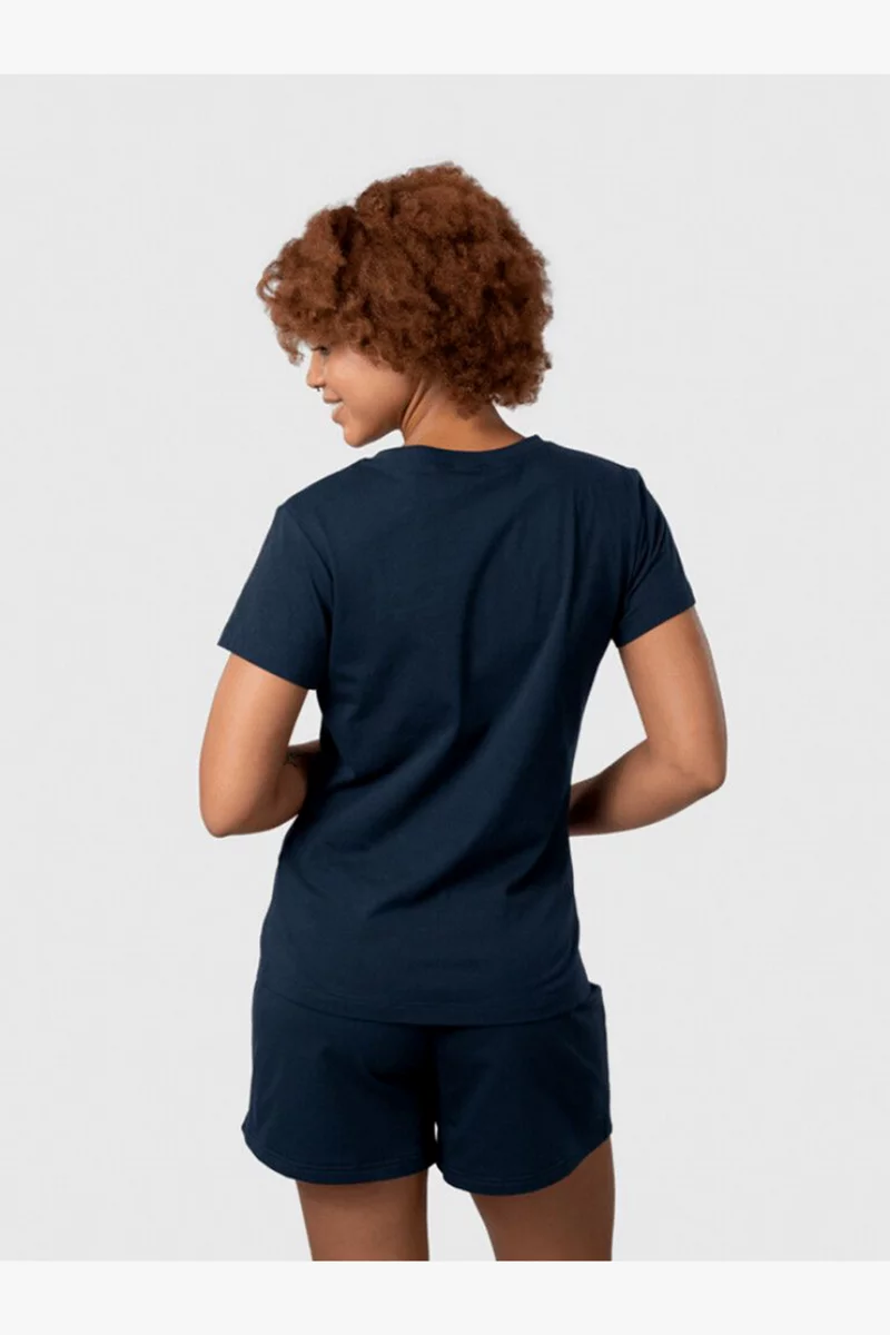 Kari Traa Kari Damen T-Shirt