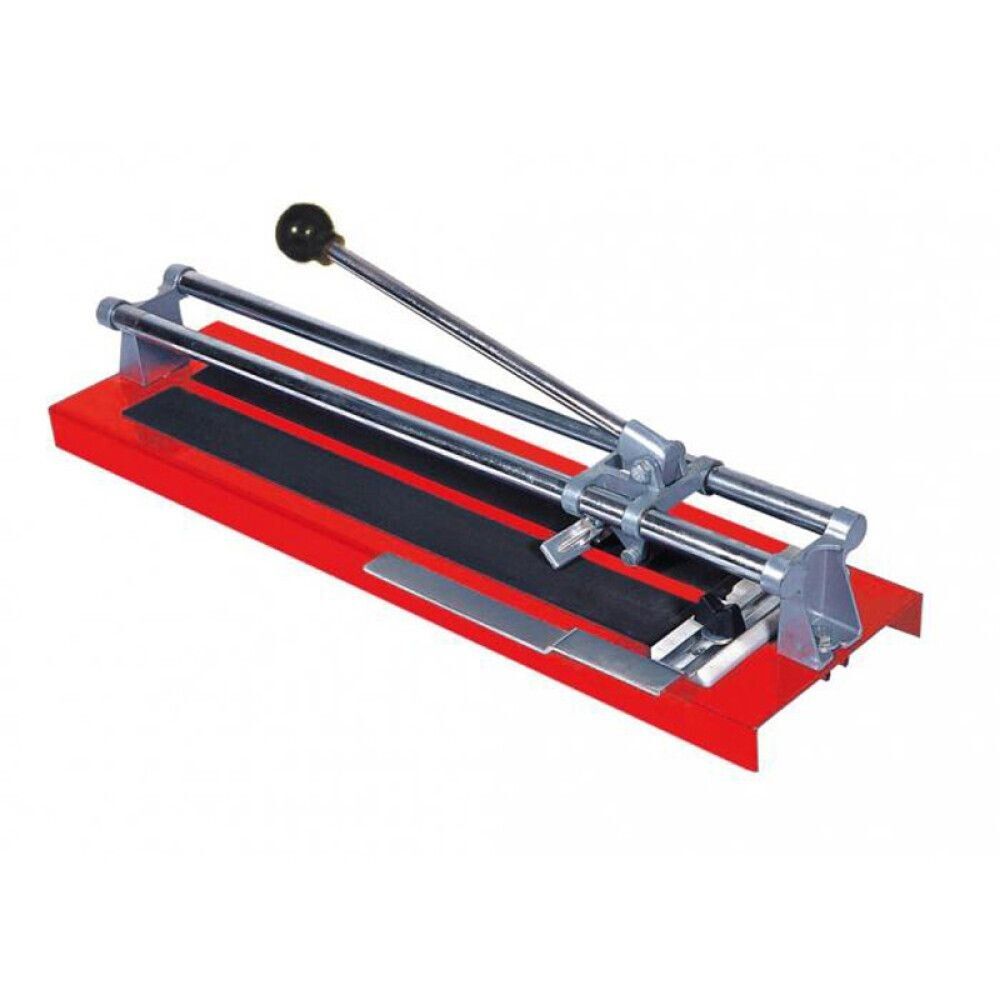 FLISESKJÆRER HEKA EUROCUT 300MM