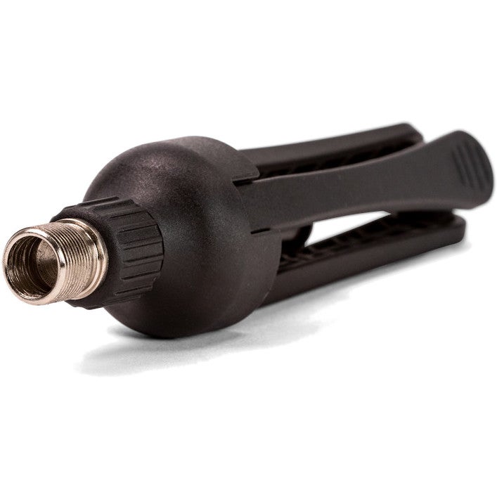 Zoom TPS-4 tripod tafelstatief