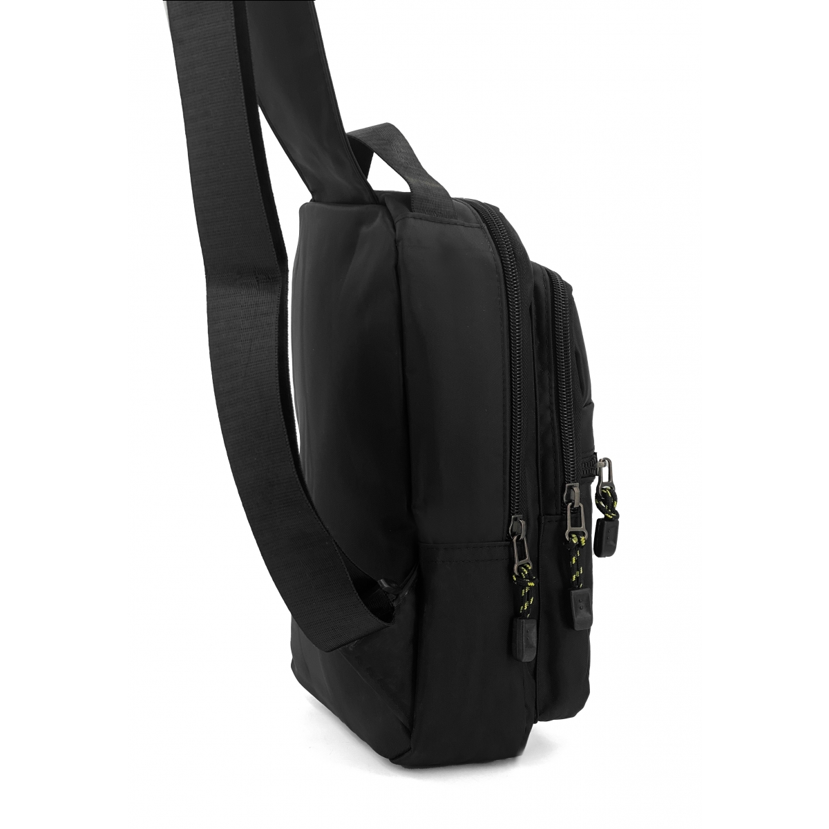 Degré Sac homme bandoulière Degré