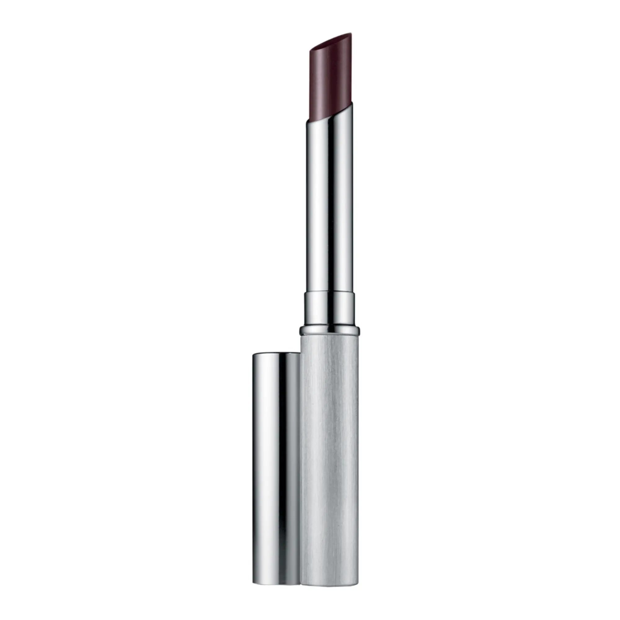 Clinique - Almost Lipstick Rouge à Lèvres Black Honey - Rouge à lèvres