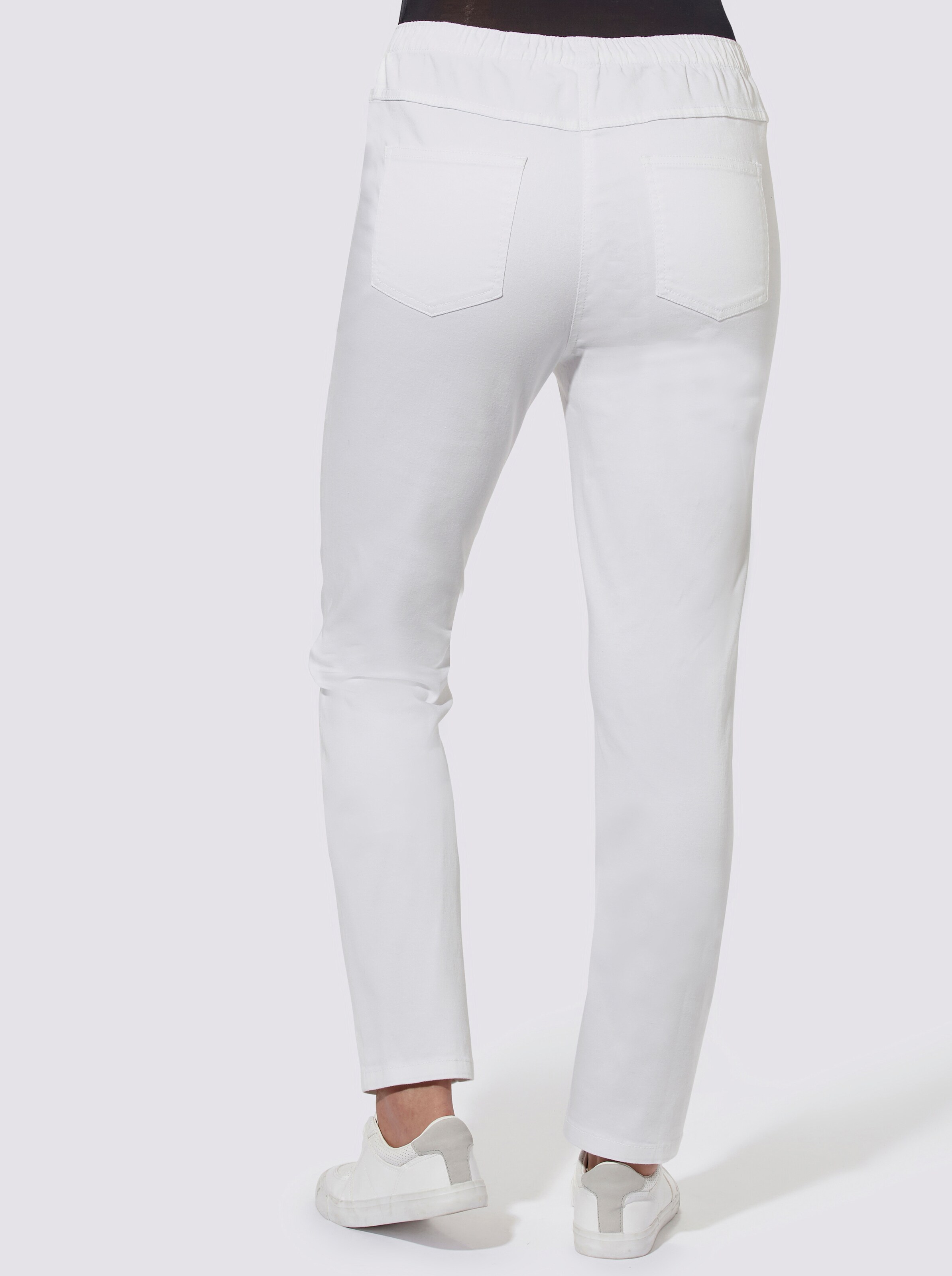 Jeggings